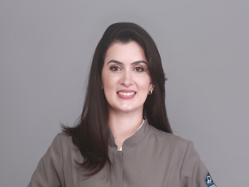 Foto 3 de Alm Odontologia