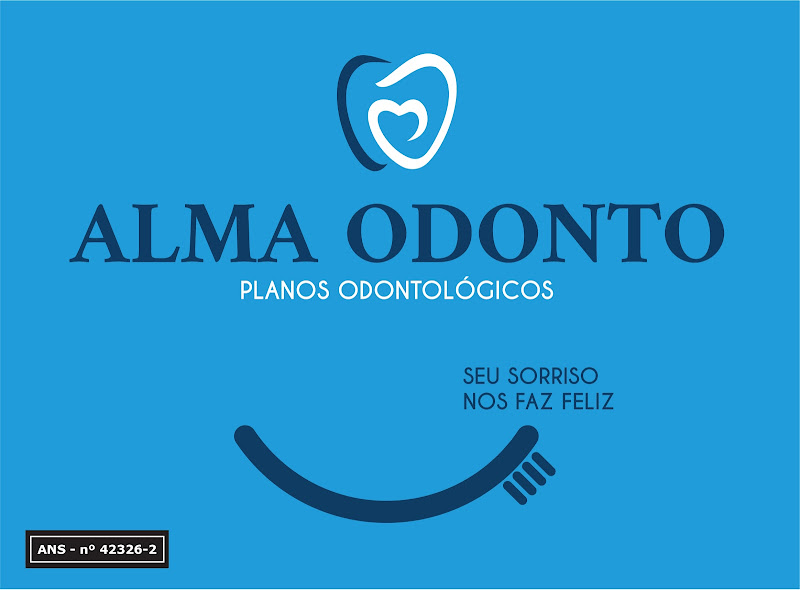 Foto de ALMA ODONTO