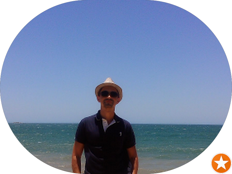 Foto 2 de ALMA ODONTO