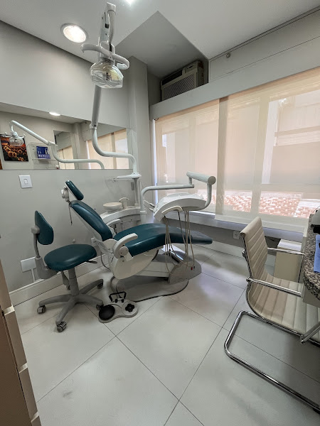 Foto 3 de Almadentis Clínica Odontológica