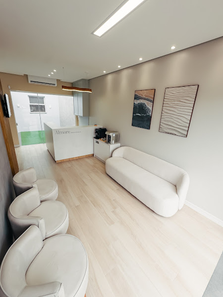 Foto 3 de Almare Odontologia