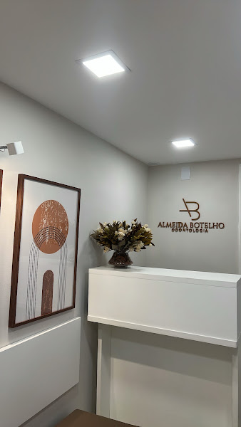 Foto 2 de Almeida Botelho Odontologia