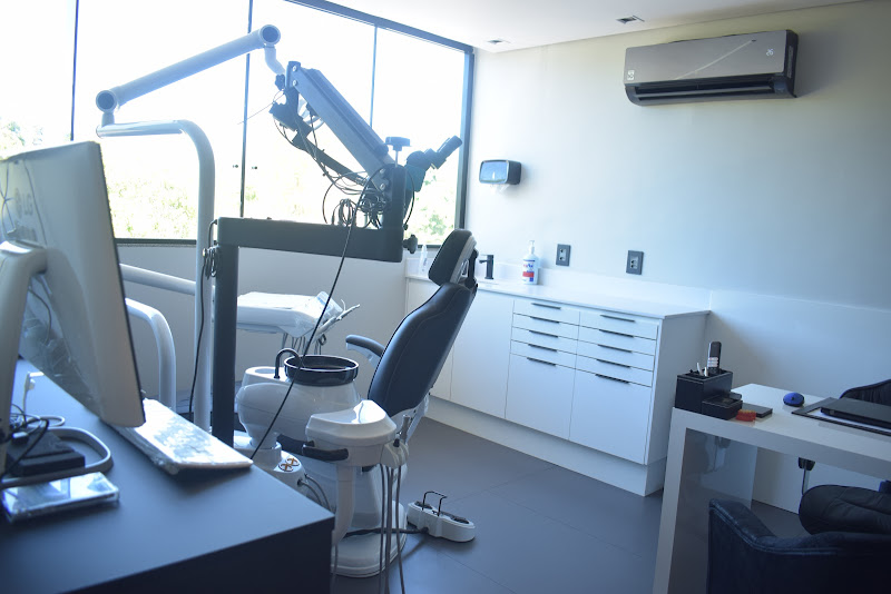 Foto 3 de Almeida & Bubeneck