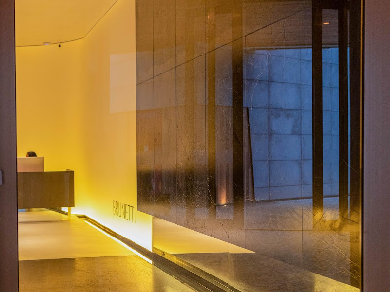 Foto 6 de Almeida & Bubeneck