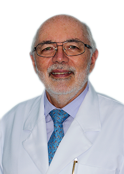 Foto 3 de Almeida & Carvalho Ortodontia