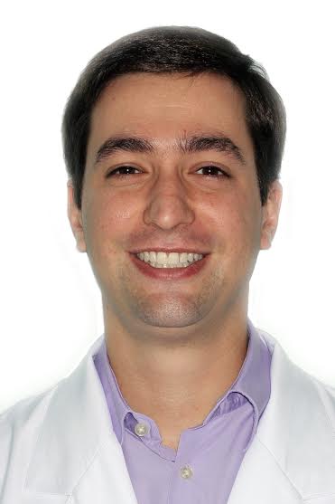 Foto 3 de Almeida e Carvalho Ortodontia Barra da Tijuca