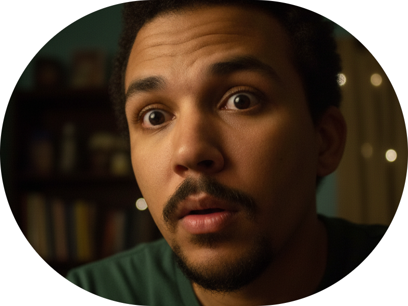 Foto 2 de Almeida, Eduardo C