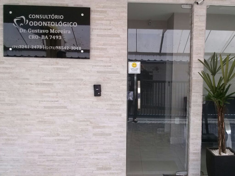 Foto 3 de Almeida, Eduardo C