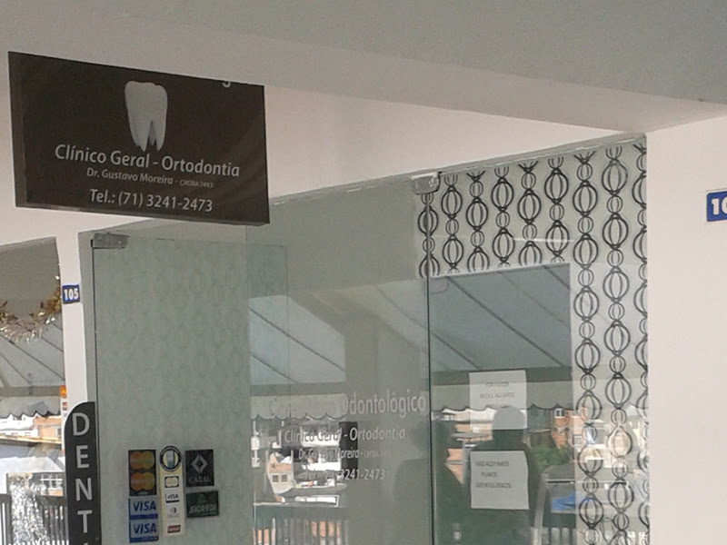 Foto 4 de Almeida, Eduardo C