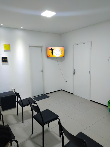 Foto 2 de Almeida & Lima Odontologia