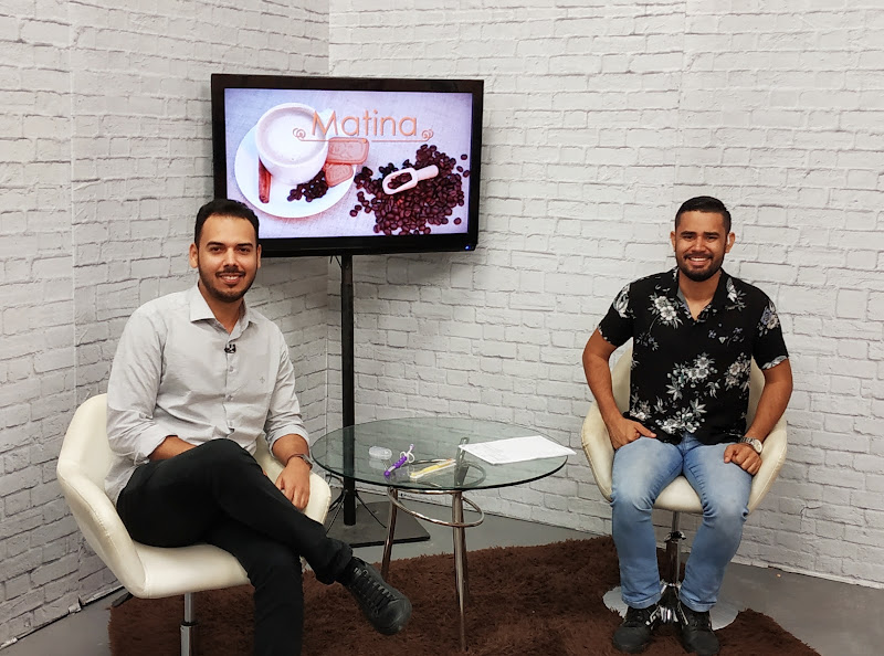 Foto 3 de Almeida & Lima Odontologia