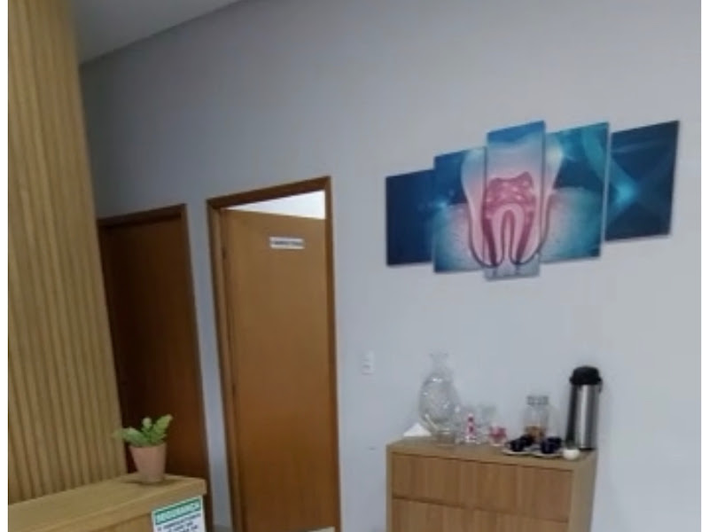 Foto 2 de Almeida Odontologia