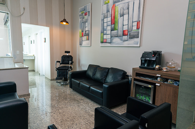 Foto 2 de Almeida Odontologia