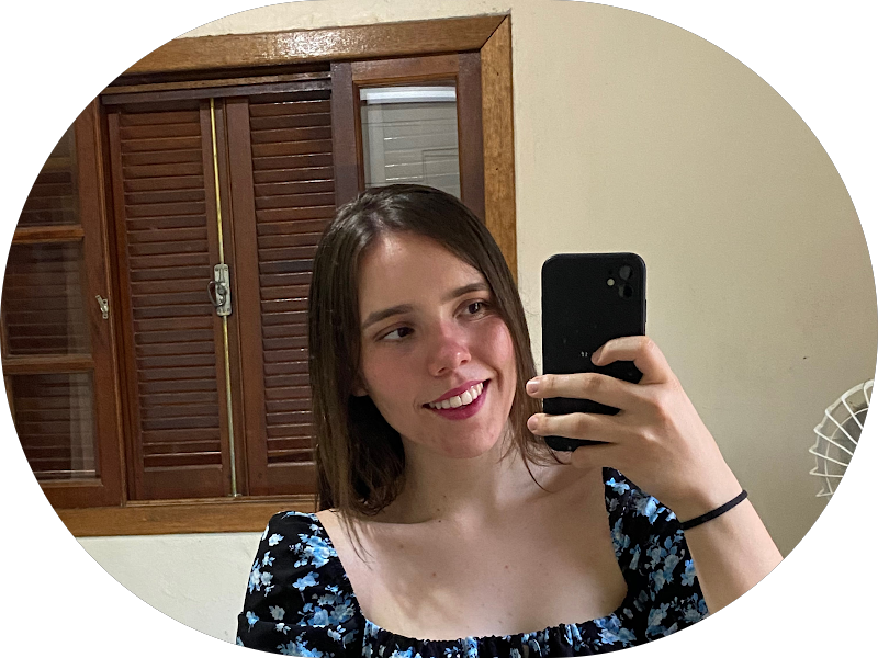 Foto 4 de Almeida Odontologia