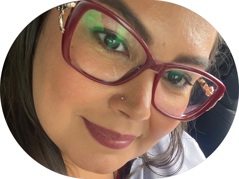 Foto 5 de Almeida Odontologia