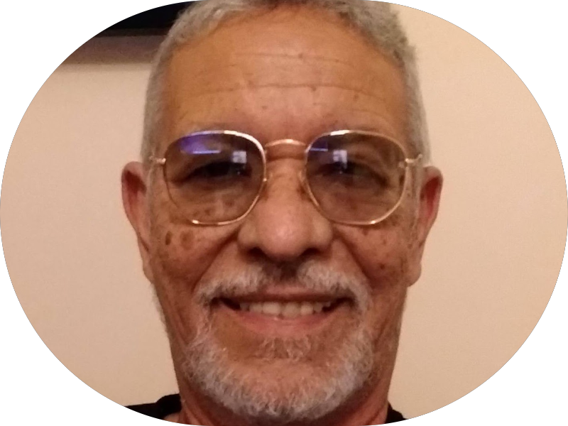 Foto 6 de Almeida Odontologia