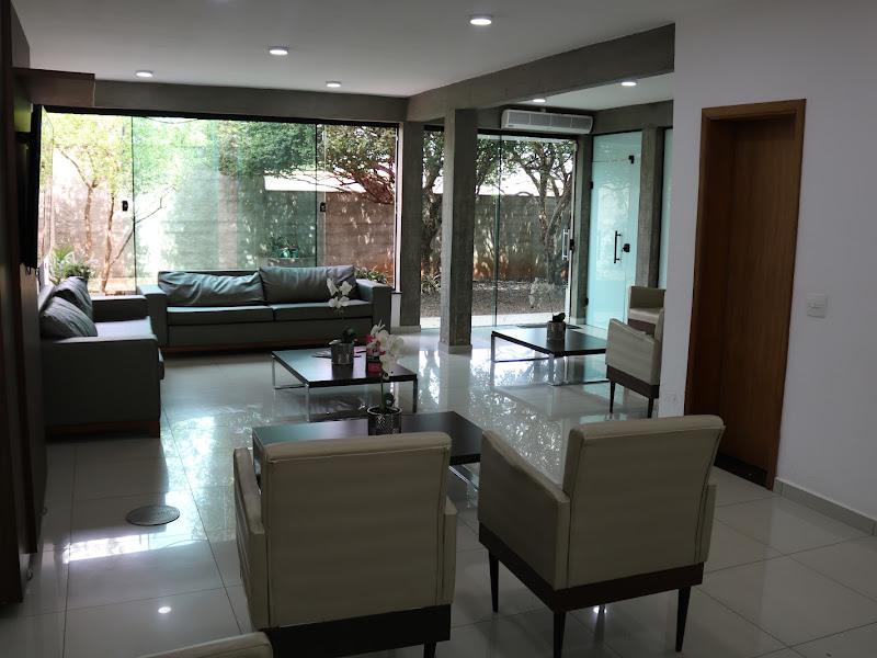 Foto 10 de Almeida Odontologia