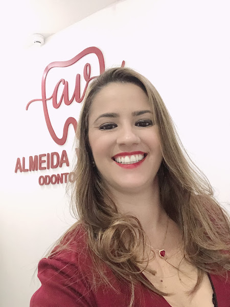 Foto 2 de Almeida Odontologia
