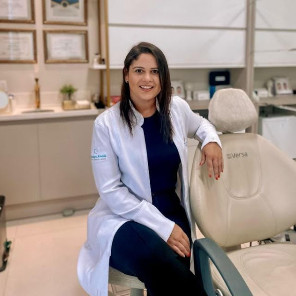 Foto 2 de Almeida Odontologia