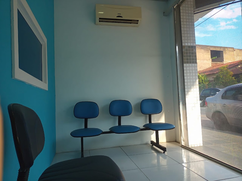 Foto 2 de Almeida Odontologia