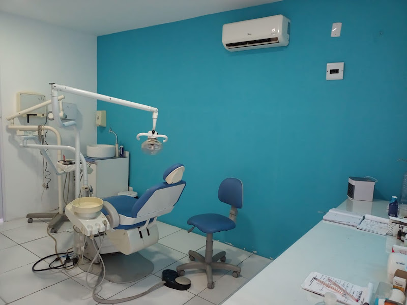 Foto 3 de Almeida & Rocha odontologia