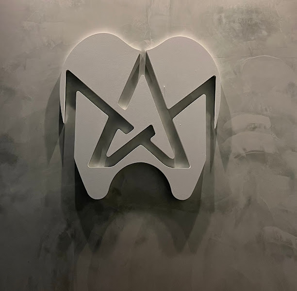 Foto 3 de ALMO Odontologia Integrada