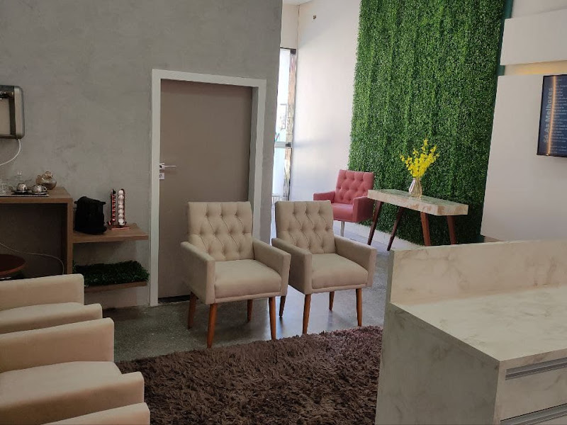 Foto 3 de Almondes odontologia/Laboratório Lapac