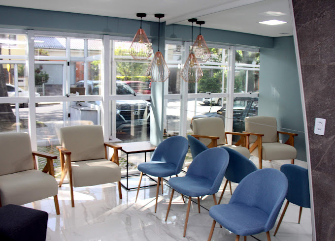 Foto 3 de ALMUS Odontologia