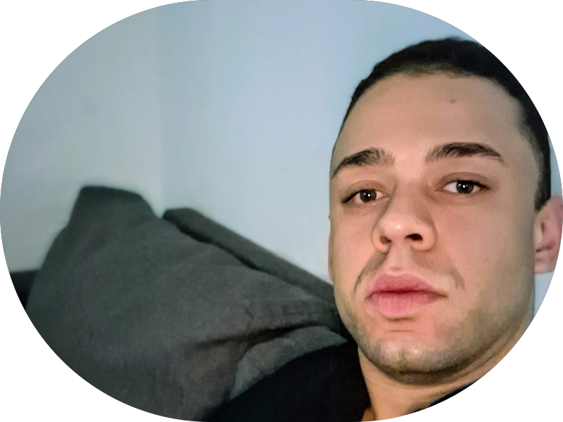 Foto 2 de Almy Odontologia