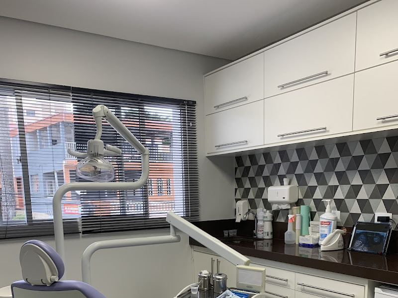Foto 3 de Almy Odontologia