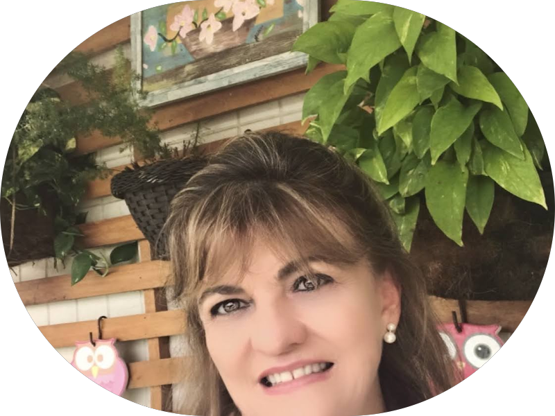 Foto de ALO - ANTONIO LUIZ ODONTOLOGIA