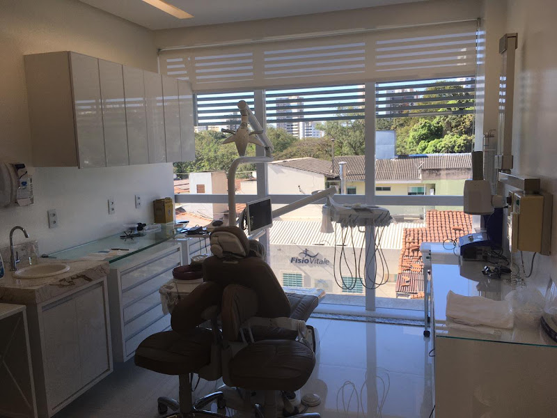 Foto 3 de ALO - ANTONIO LUIZ ODONTOLOGIA