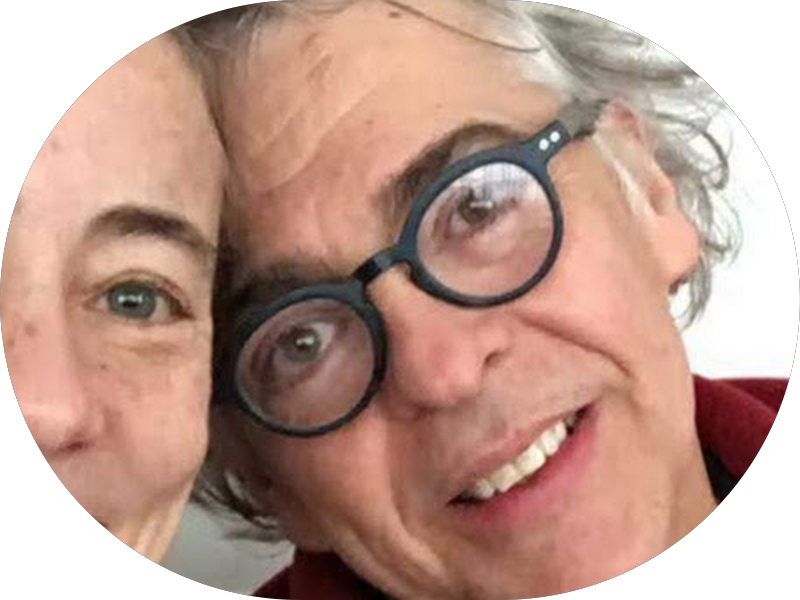 Alô Dentista- Odontologia