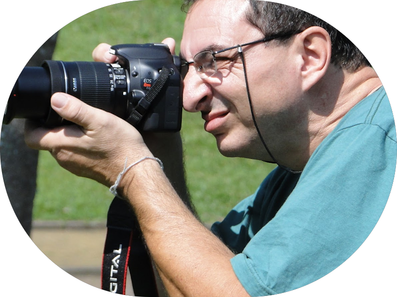 Foto 2 de Alô Dentista- Odontologia