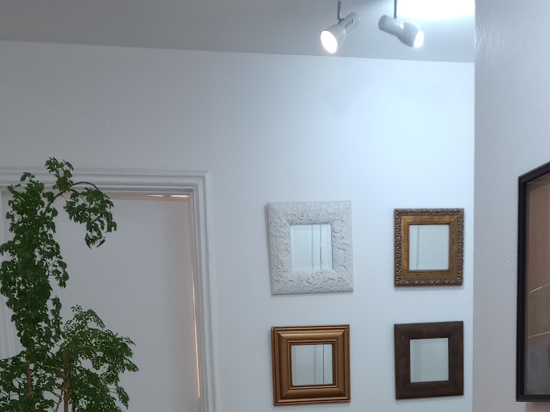 Foto 3 de Alô Dentista- Odontologia