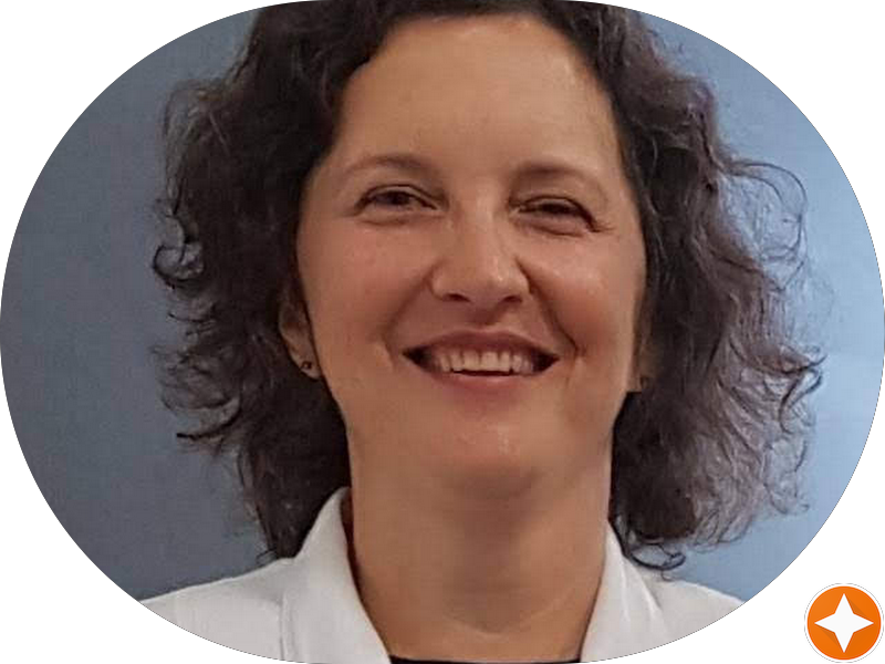 Foto 5 de Aloise Dental Institute – Clínica Odontológica