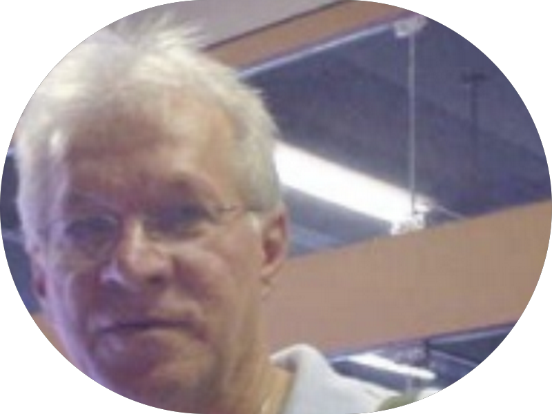 Foto 6 de Aloise Dental Institute – Clínica Odontológica