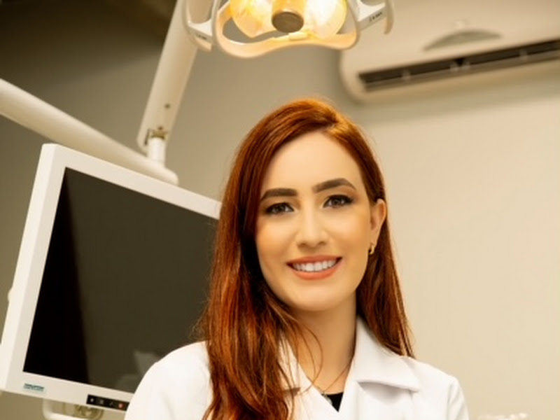 Foto 7 de Aloise Dental Institute – Clínica Odontológica