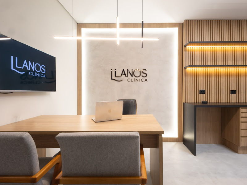 Foto 8 de Aloise Dental Institute – Clínica Odontológica