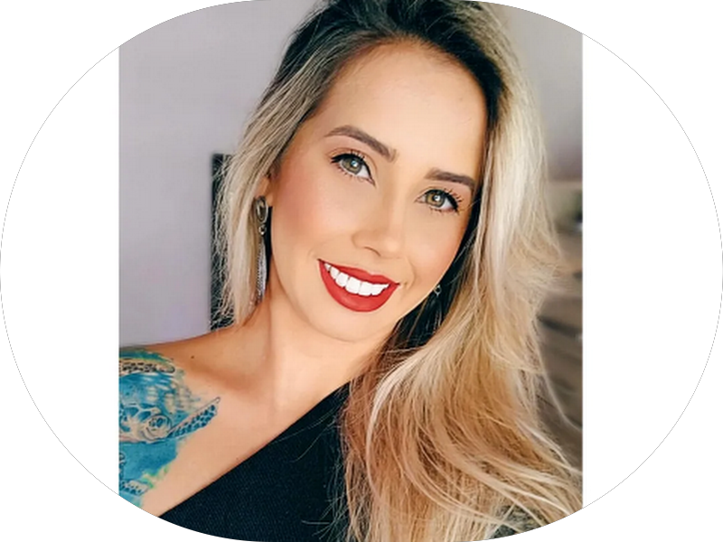 Foto 3 de ALOL ODONTOLOGIA E ESTÉTICA