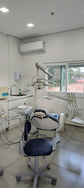 Foto 2 de Alonso odontologia