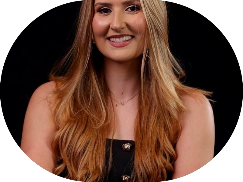 Foto 3 de Alonso odontologia