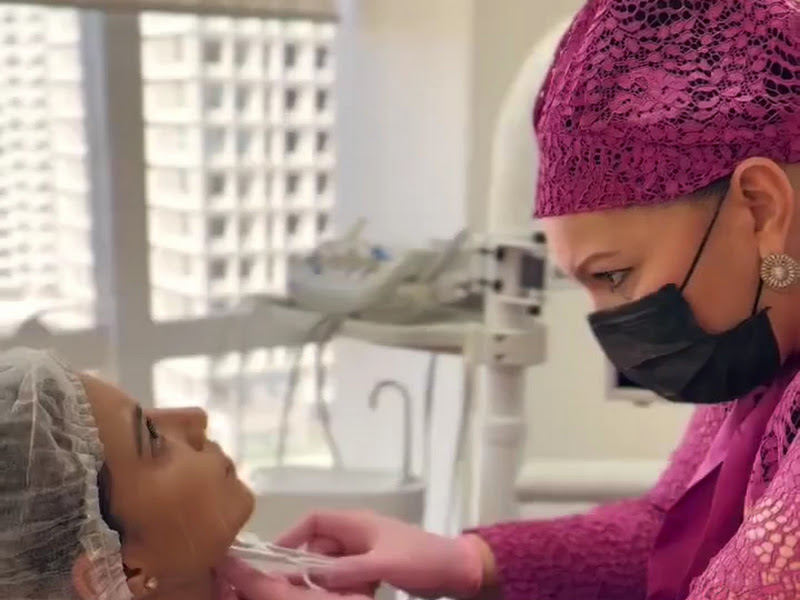 Foto 3 de Alos Odontologia