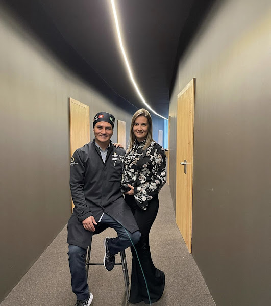 Foto 2 de ALP Odontologia