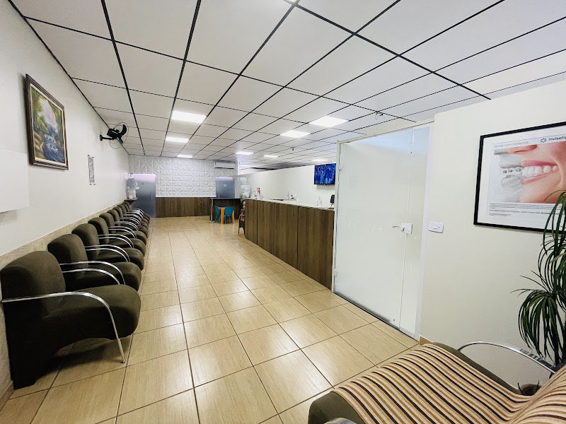 Foto 3 de ALP Odontologia