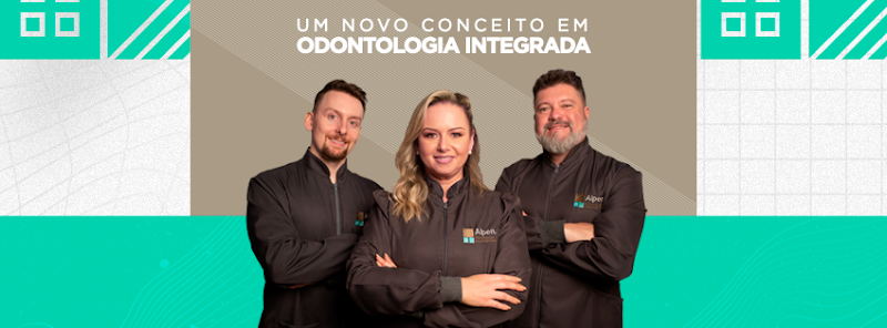 Foto 2 de Alpen Odontologia Especializada