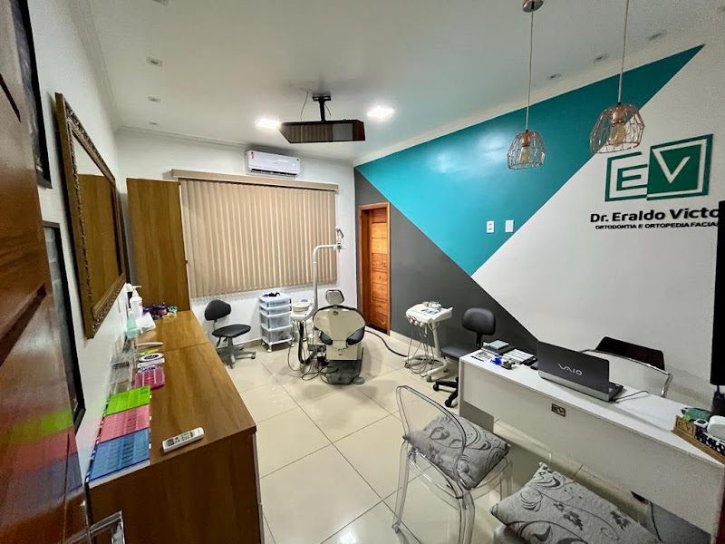 Foto 3 de Alpha Clinic Odontologia