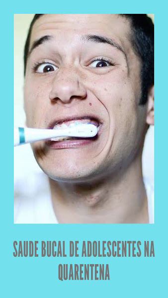 Foto 2 de Alpha Dentist Assistência Odontológica
