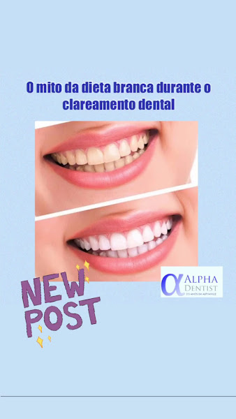 Foto 3 de Alpha Dentist Assistência Odontológica
