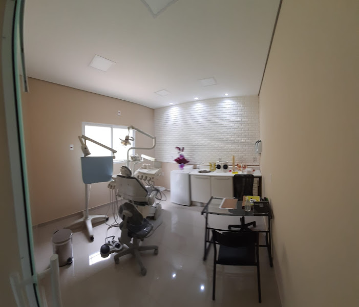 Foto 3 de Alpha Dr. Bruno Mendes